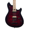 EVH Guitars Wolfgang Special - Burnt Cherry Burst - Used but Immaculate!