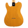 Fender American Deluxe Telecaster - Butterscotch Blonde