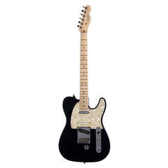Fender American Nashville B-Bender Telecaster - Black