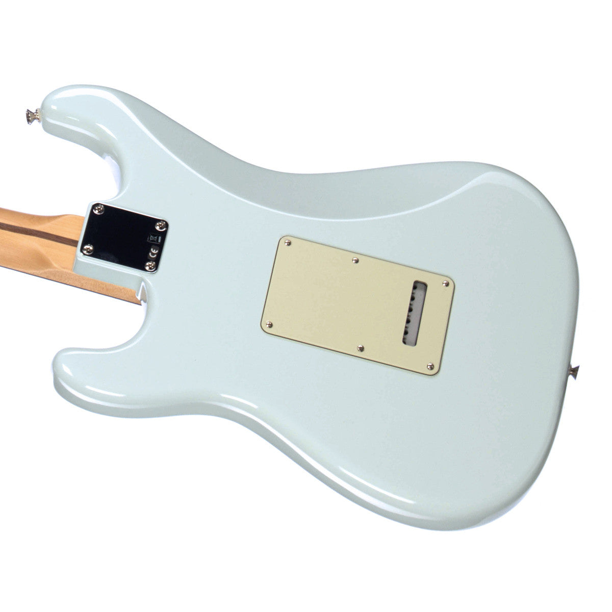 Fender American Special Stratocaster | Make'n Music