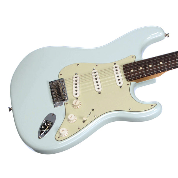 fender_american_special_strato