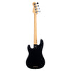 Fender American Standard Precision Bass - Black