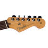 Fender American Standard Stratocaster - Sunburst