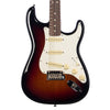Fender American Standard Stratocaster - Sunburst