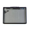 Fender Amps '68 Custom Deluxe Reverb 1x12" combo - Silverface - Tube Guitar Amplifier - NEW! 2274000000