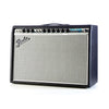 Fender Amps '68 Custom Deluxe Reverb 1x12" combo - Silverface - Tube Guitar Amplifier - NEW! 2274000000