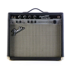 Used Fender Princeton Recording Amplifier