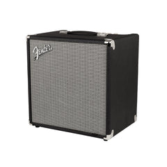 Fender Amps Rumble 40 V3 - 1x10 combo - 40 watt Bass Guitar Amplifier - New!!