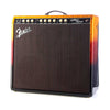 Fender Vibro-King Custom Limited Edition FSR Birdseye Maple