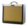 Fender Fender FSR Limited Edition Blues Junior III 1x12" Combo Amplifier Two Tone