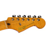 Squier Classic Vibe Stratocaster 50s