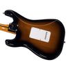 Squier Classic Vibe Stratocaster 50s