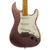 USED Fender Custom Shop 60th Anniversary 1954 Stratocaster Heavy Relic Limited Edition