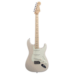 Fender Custom Shop MVP Series 1956 Stratocaster NOS Masterbuilt John Cruz