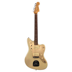 Used Fender Custom Shop 1962 Jazzmaster Closet Classic