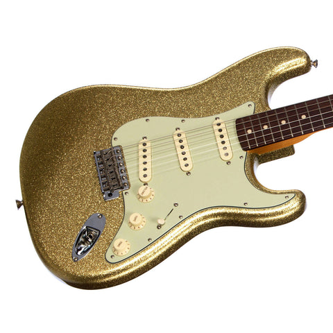 Fender Custom Shop 1964 Stratocaster NOS
