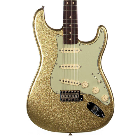 Fender Custom Shop 1964 Stratocaster NOS