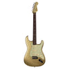 Fender Custom Shop 1964 Stratocaster NOS