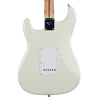 Used Fender Custom Shop MVP Series 1969 Stratocaster NOS 1-off in Olympic White