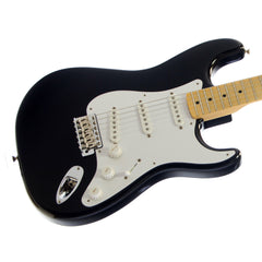 Used Fender Custom Shop 60th Anniversary 1954 Stratocaster NOS Limited Edition - Black