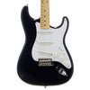 Used Fender Custom Shop 60th Anniversary 1954 Stratocaster NOS Limited Edition - Black