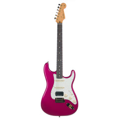 Used Fender Custom Shop Custom Classic Stratocaster