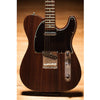Fender Custom Shop George Harrison Tribute Rosewood Telecaster