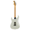 Used Fender Custom Shop Jeff Beck Stratocaster
