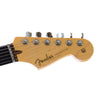 Used Fender Custom Shop Jeff Beck Stratocaster