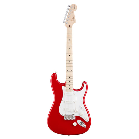 Fender Custom Shop Limited Edition Pete Townshend Stratocaster - Torino Red