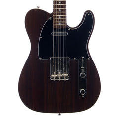 Used Fender Custom Shop Limited Edition Rosewood Telecaster