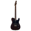 Used Fender Custom Shop Limited Edition Rosewood Telecaster