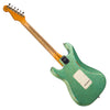 Fender Custom Shop MVP Series 1960 Stratocaster Relic