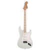 Fender Custom Shop MVP Series 1969 Stratocaster NOS Masterbuilt John Cruz - Olympic White