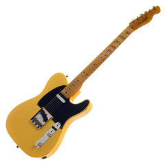 Fender Custom Shop MVP Series 1952 Telecaster Relic