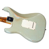Fender Custom Shop MVP Series 1956 Stratocaster Relic Masterbuilt John Cruz - Master Vintage Player