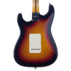 Fender Custom Shop MVP Series 1960 Stratocaster Relic