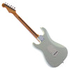 Used Fender Custom Shop MVP Series 1960 Stratocaster NOS