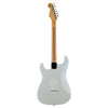 Used Fender Custom Shop MVP Series 1960 Stratocaster NOS