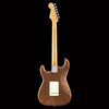 Fender Custom Shop Limited Edition Robbie Robertson Last Waltz Stratocaster