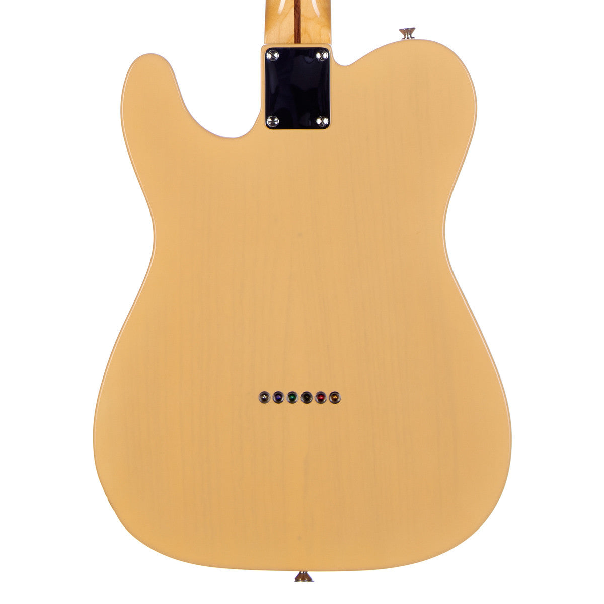 Fender Custom Shop 1951 Nocaster NOS | Make'n Music