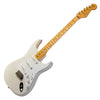 Fender Custom Shop 1955 Stratocaster NOS