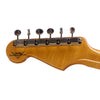Fender Custom Shop 1955 Stratocaster NOS