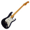 Fender Custom Shop 1955 Stratocaster Relic