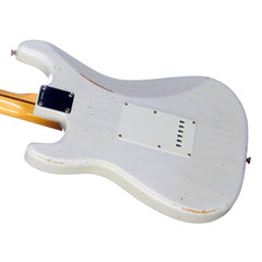 Fender Custom Shop 1955 Stratocaster Relic
