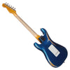 Fender Custom Shop 1959 Stratocaster Heavy Relic