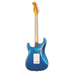 Fender Custom Shop 1959 Stratocaster Heavy Relic