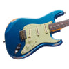 Fender Custom Shop 1959 Stratocaster Heavy Relic