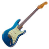 Fender Custom Shop 1959 Stratocaster Heavy Relic