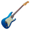 Fender Custom Shop 1960 Stratocaster NOS